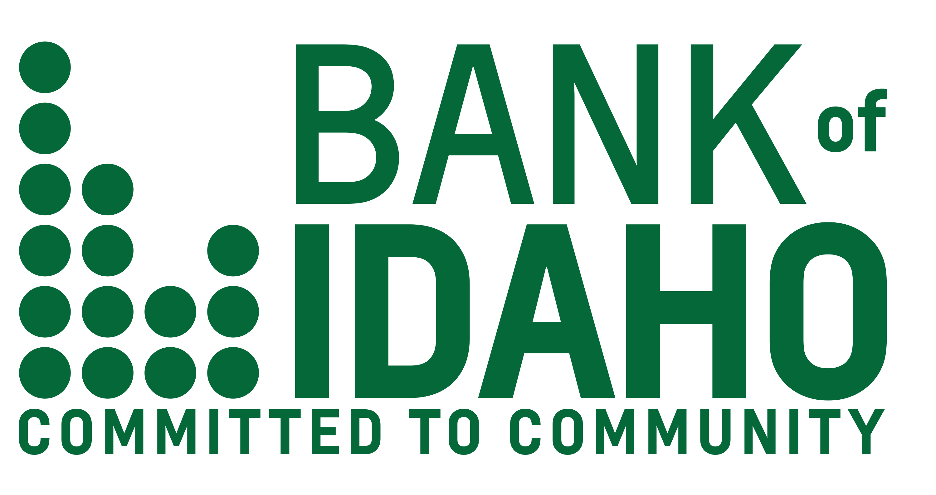 Bank Of Idaho Idaho Falls Idaho