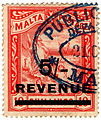 Revenue And Recovery San Diego Ca