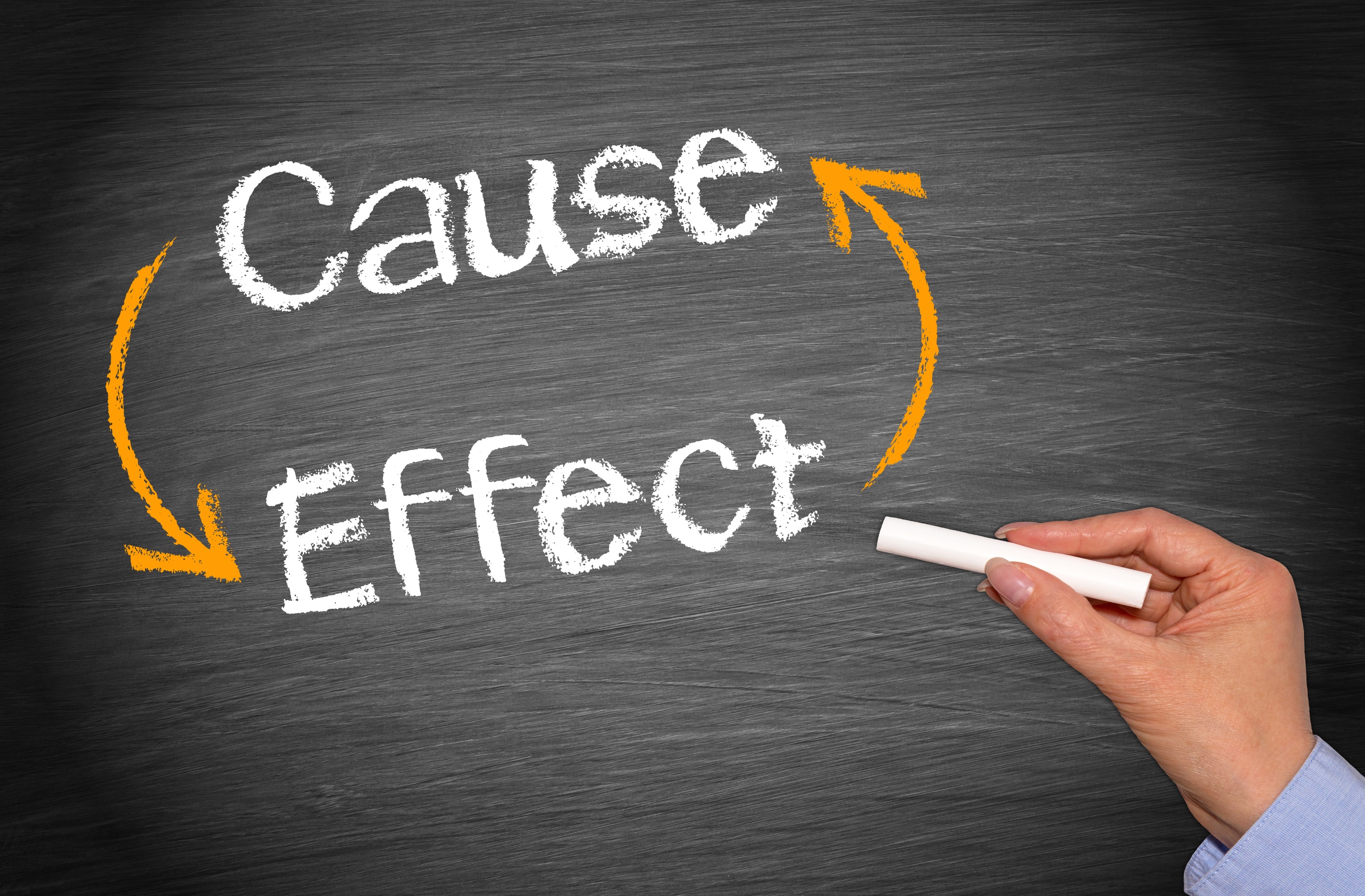 Causes - Causes Of Death After Stem Cell Transplant
