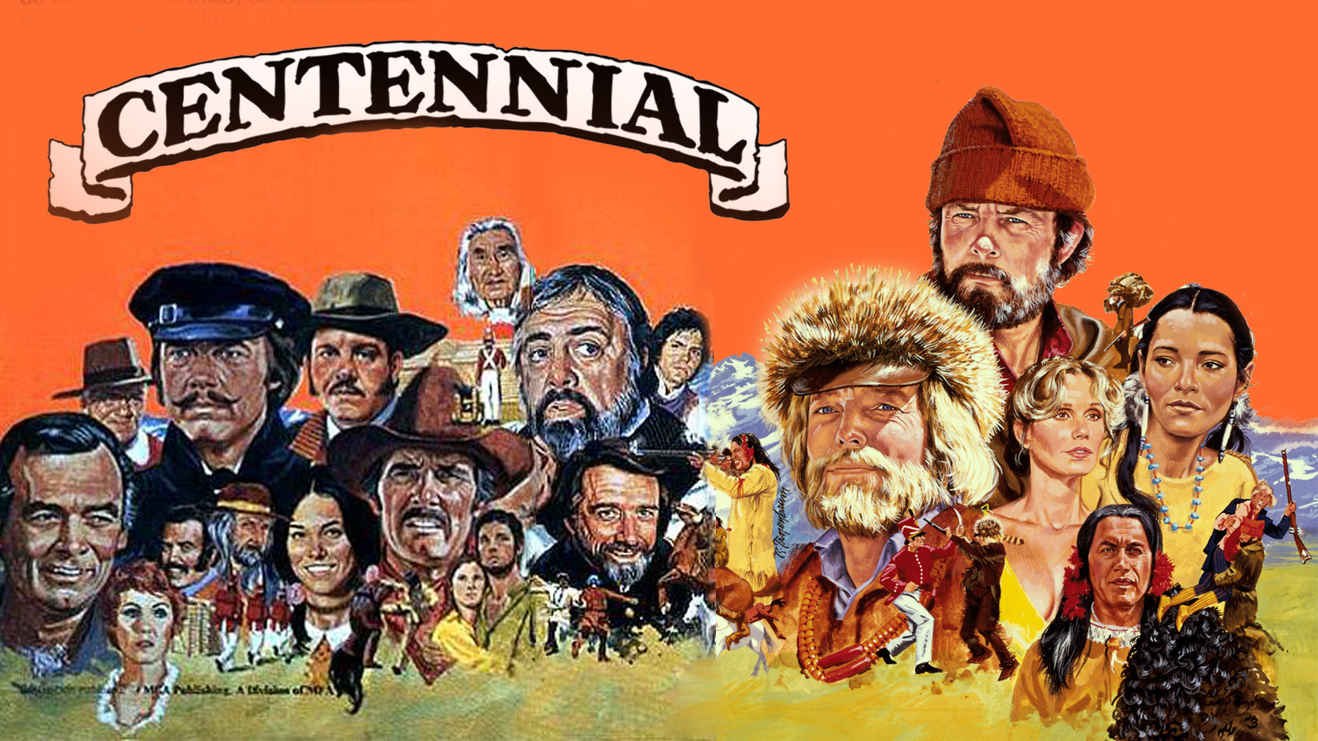 Centennial Buffet At Ameristar Black Hawk Menu