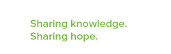 Center for International Blood and Marrow Transplant Research - Center For International Blood And Marrow Transplant Research