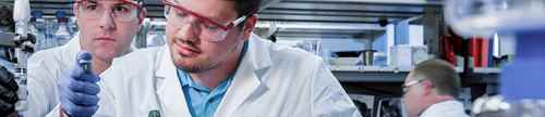 Center For International Blood And Marrow Transplant Research