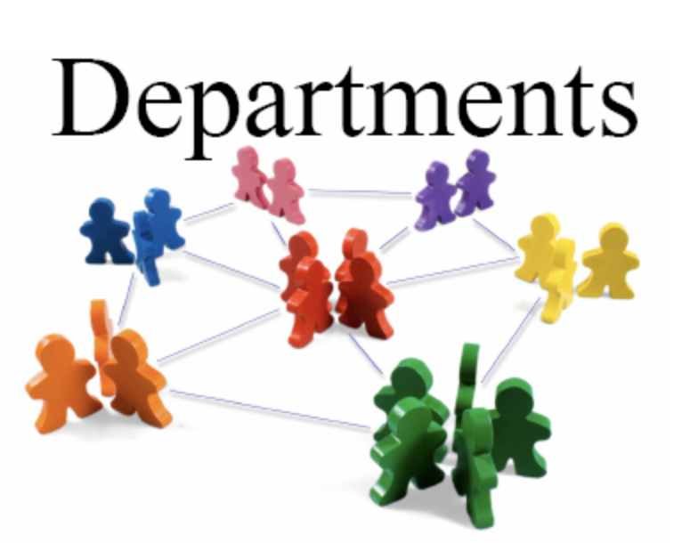 Central Office Departments – Departments – Fayette County Public Schools - Department Of Regulatory And Economic Resources