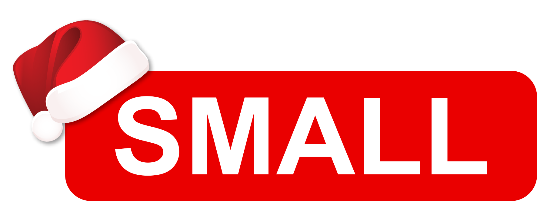 Cеть супермаркетов Small & Skif - Small Warehouse For Rent Near Me