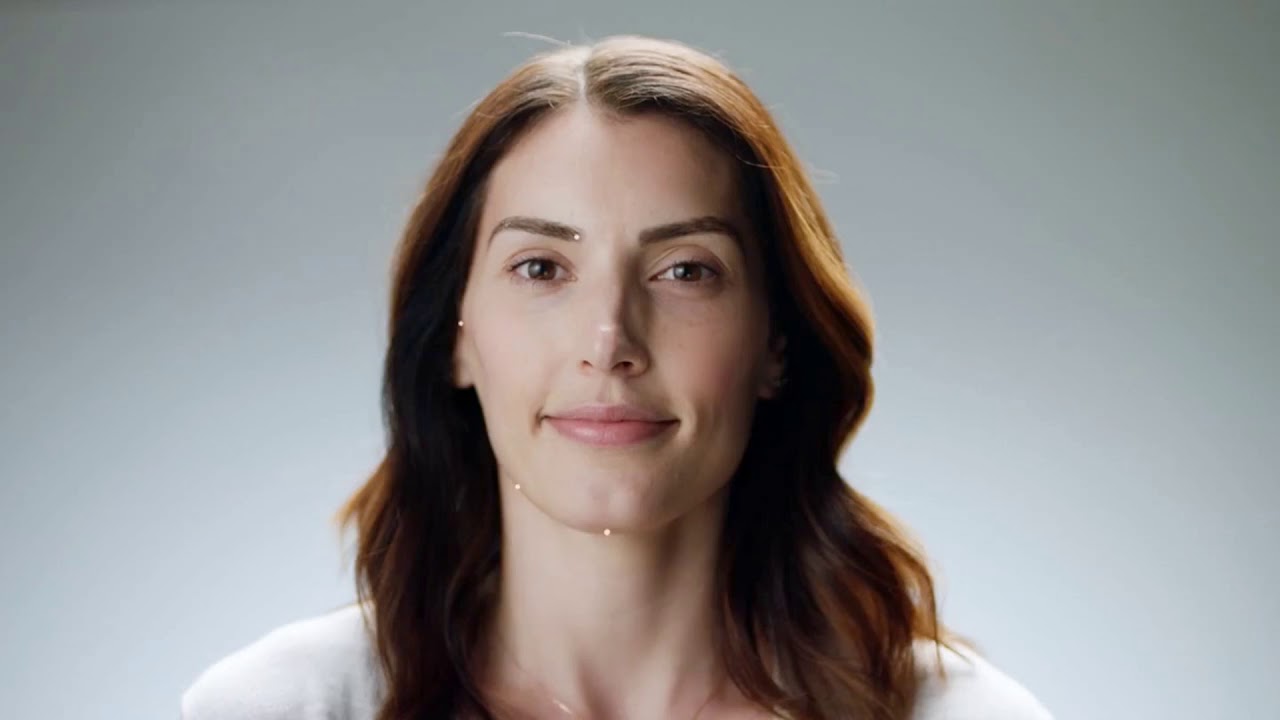 Cetera Financial - YouTube - Why Did I Get A Letter From Cetera Advisor Networks