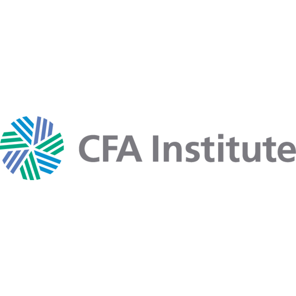 CFA Institute logo, Vector Logo of CFA Institute brand free download - Cfa Level 2 November 2024 Results