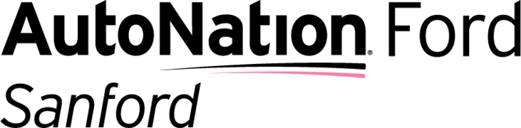 CFADA Members | Experienced Auto Professionals - Autonation Ford Lincoln Union City Union City Ga