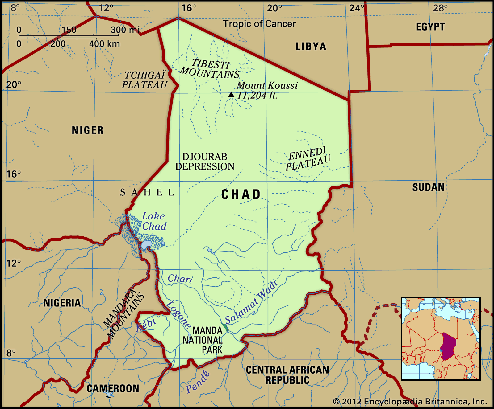 What Is Chad And Vy Phone Number