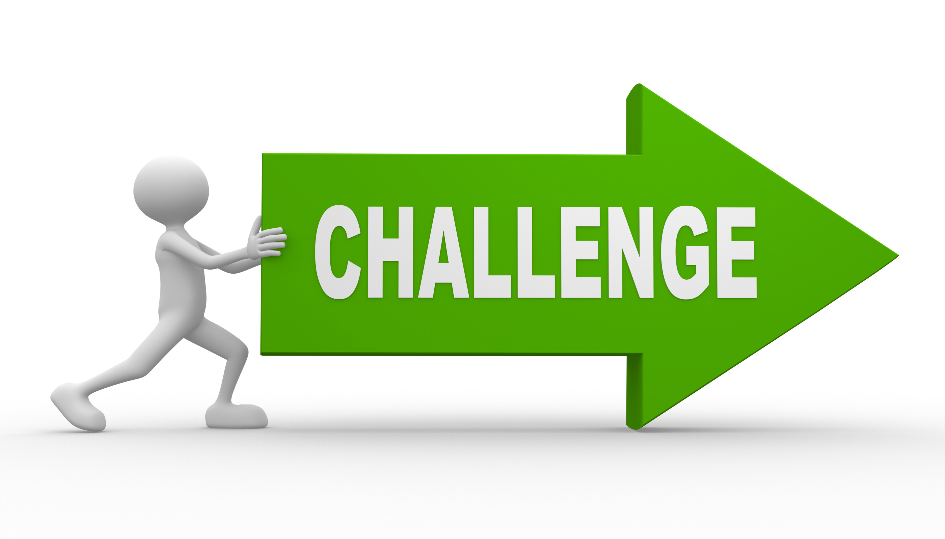 How To Challenge T-mobile's Unlock Decision