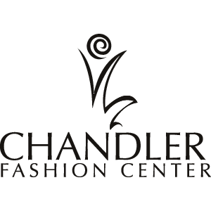 Fwhat Floor Is Fabletics In Chandler Fashion Mall