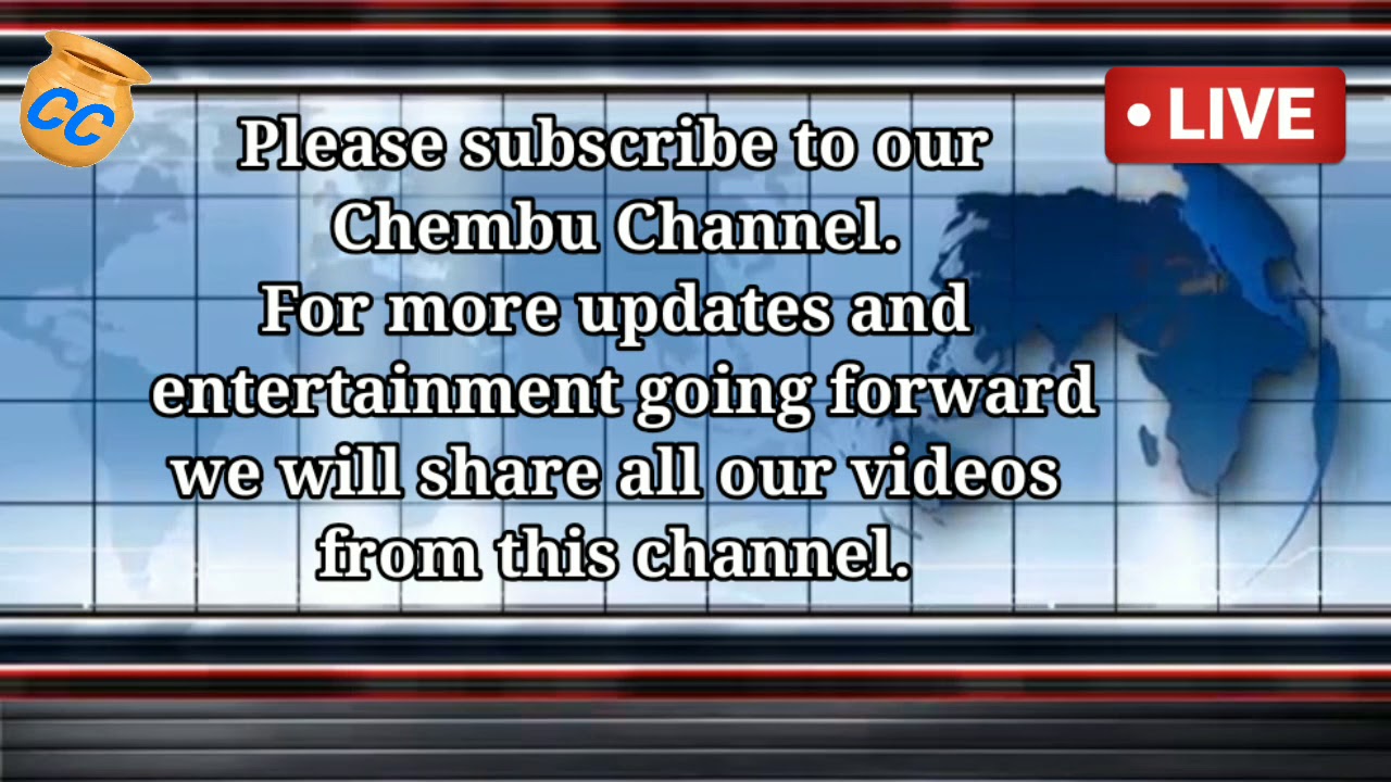 Channel subscription request - YouTube - Channel Subscription Required To Record Channel