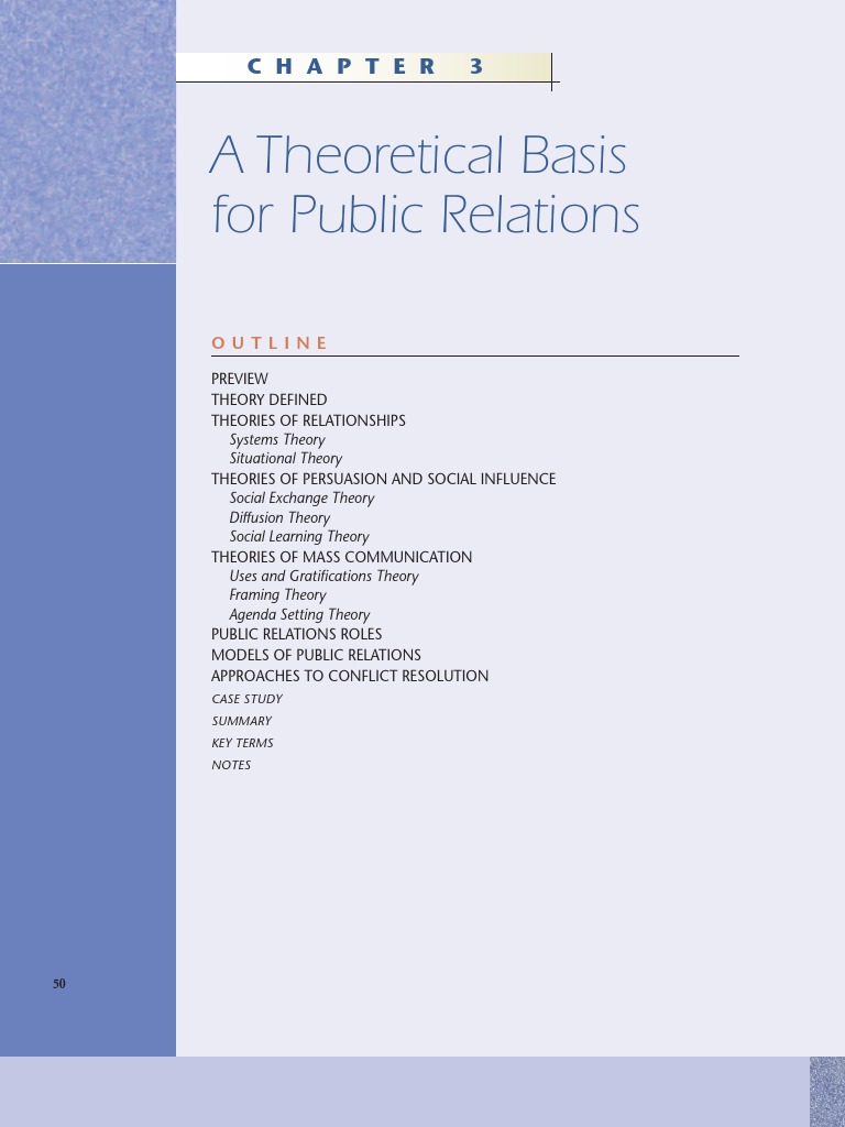 Transforming Public Relations: Ai And Social Media Strategies Read Online