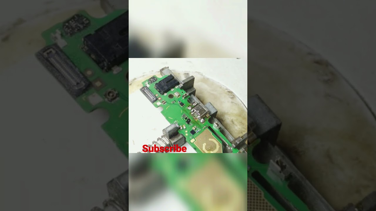 Charging not working solution - YouTube - Start Charging Failed Charging Already Requested