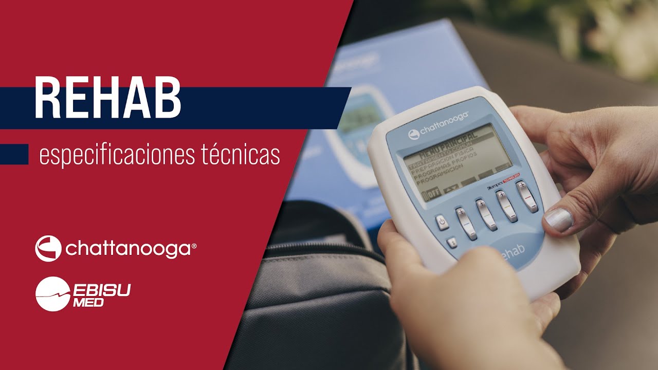 Chattanooga Rehab - YouTube - Healthsouth Chattanooga Rehabilitation Hospital Chattanooga Tn