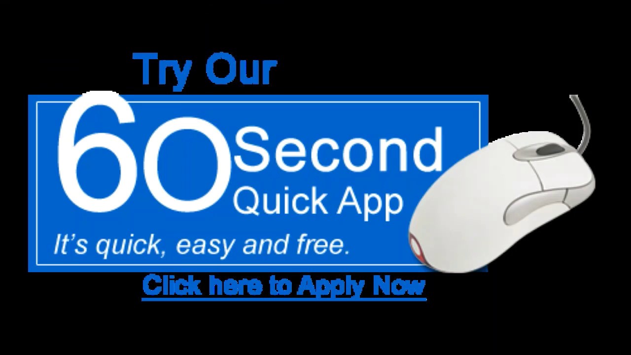Cheap installment loans with no credit checks. - YouTube - Guaranteed Approval Installment Loans No Credit Check