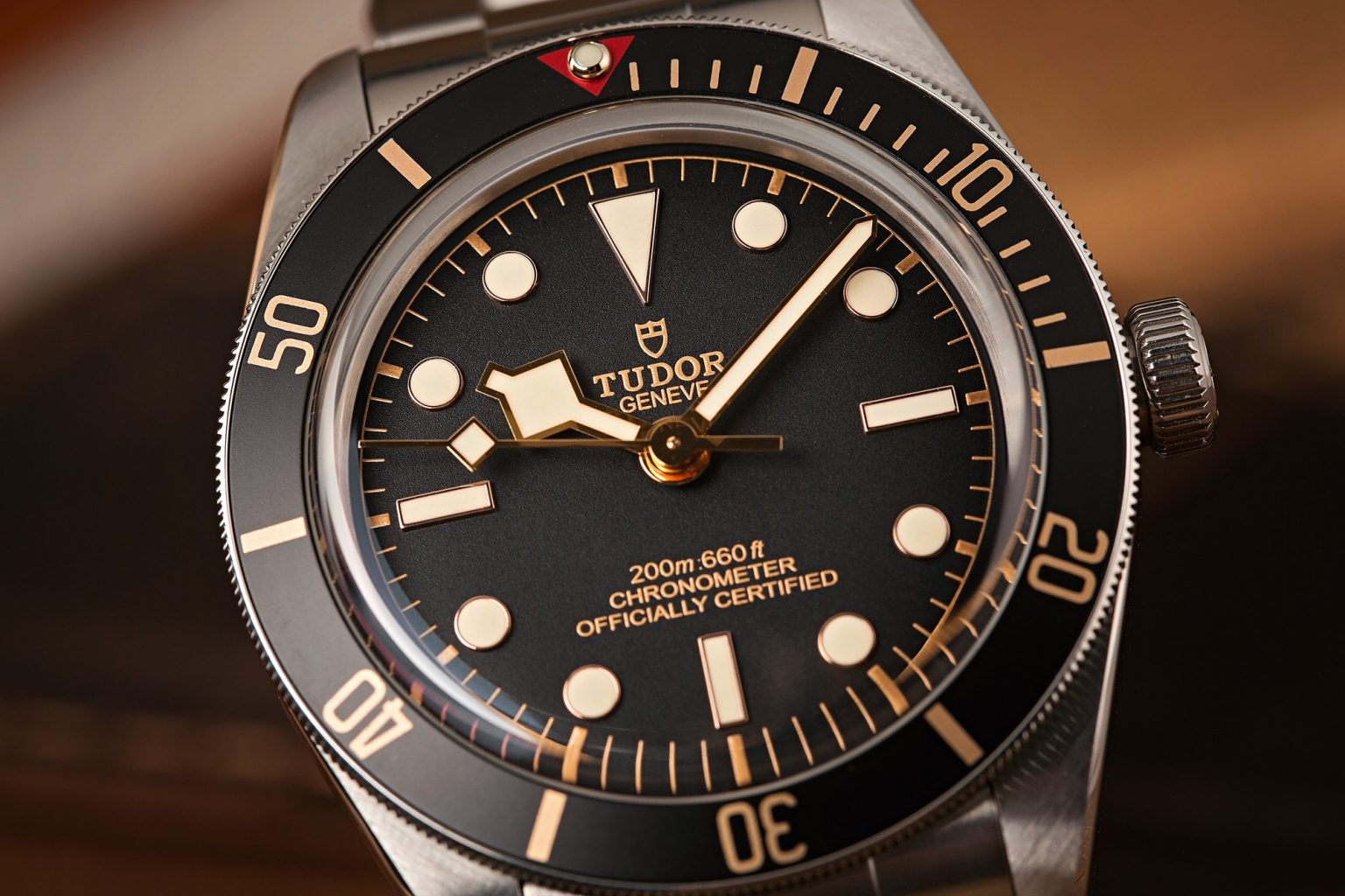 Cheapest Tudor Watch: Best Affordable Models & Prices - Tudor Oaks Senior Living Community Reviews