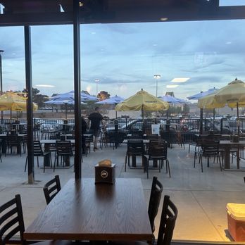 CHEBA HUT TOASTED SUBS - Updated June 2025 - 66 Photos & 15 Reviews - Cheba Hut Toasted Subs El Paso