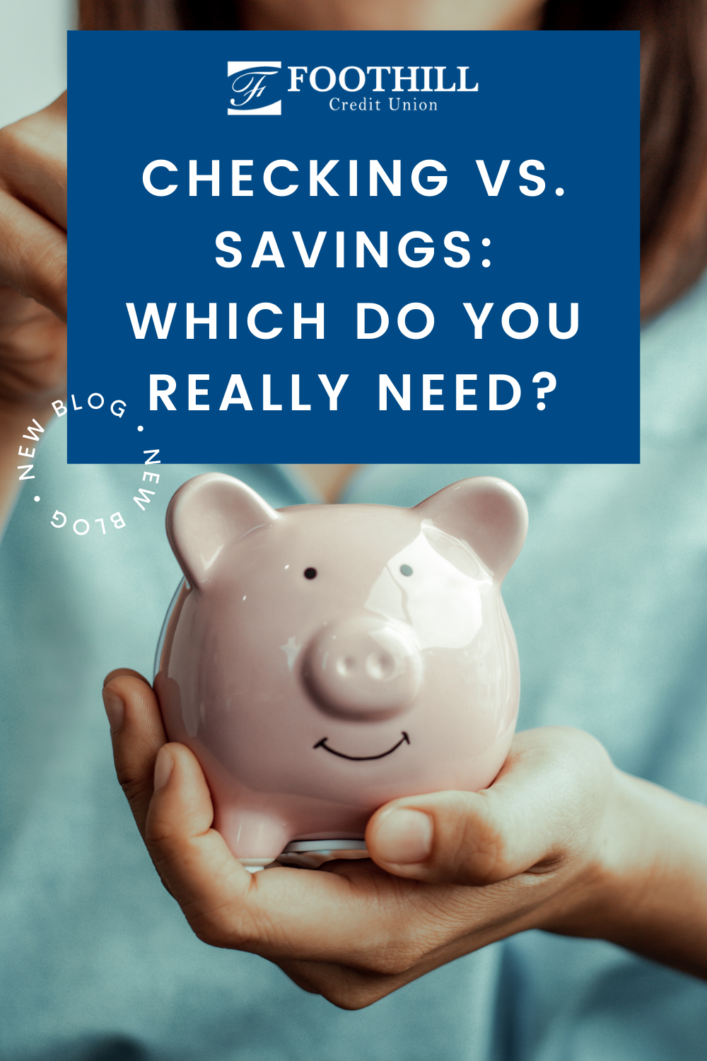 How To Know If My Account Is Checking Or Savings