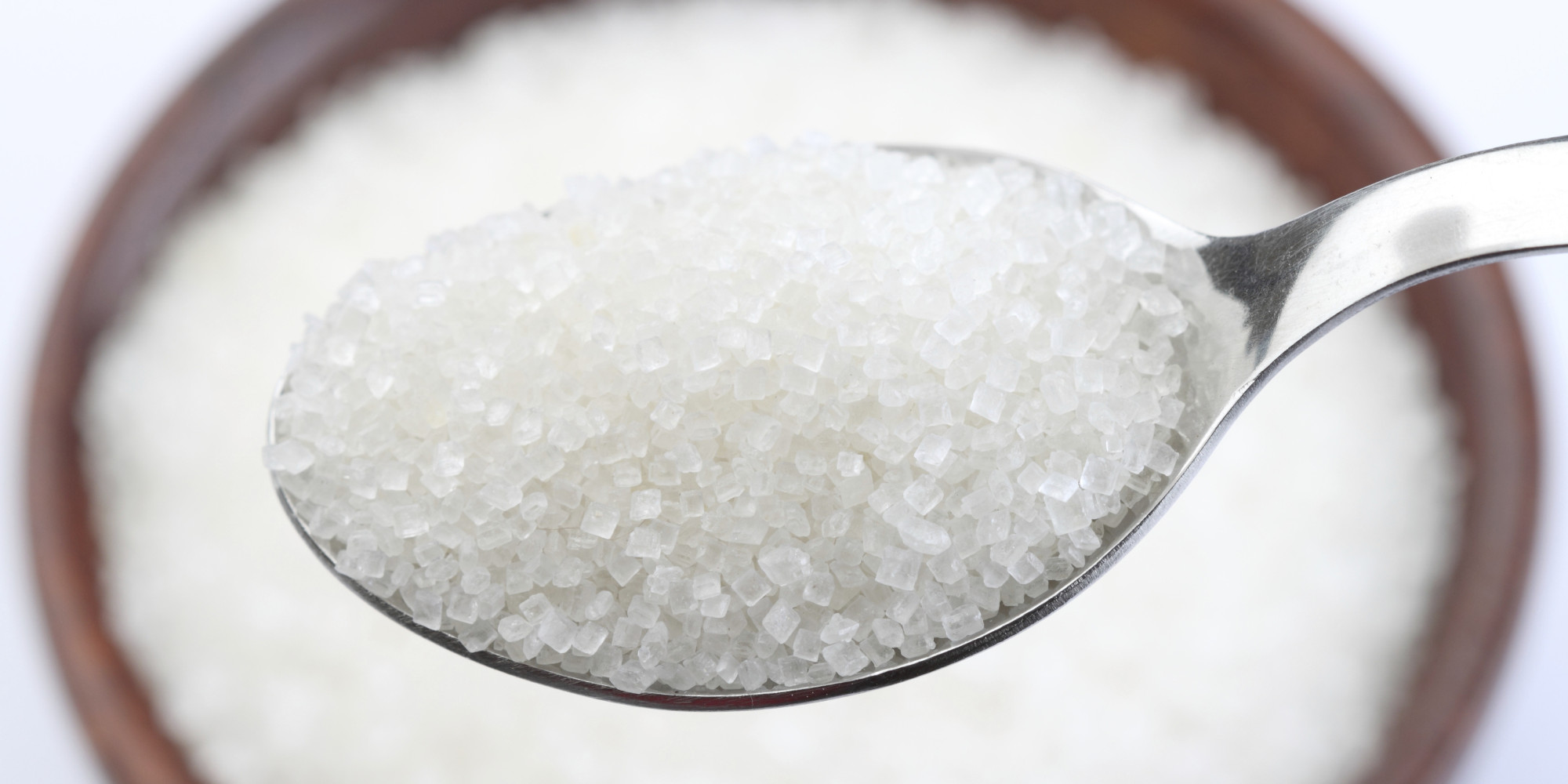 Chemical Makeup Of Table Sugar - Mugeek Vidalondon - Sugar Foods In Villa Rica Georgia