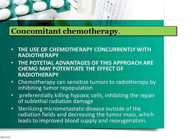 Chemotherapy - Akeega - Concomitant Use With Chemotherapy