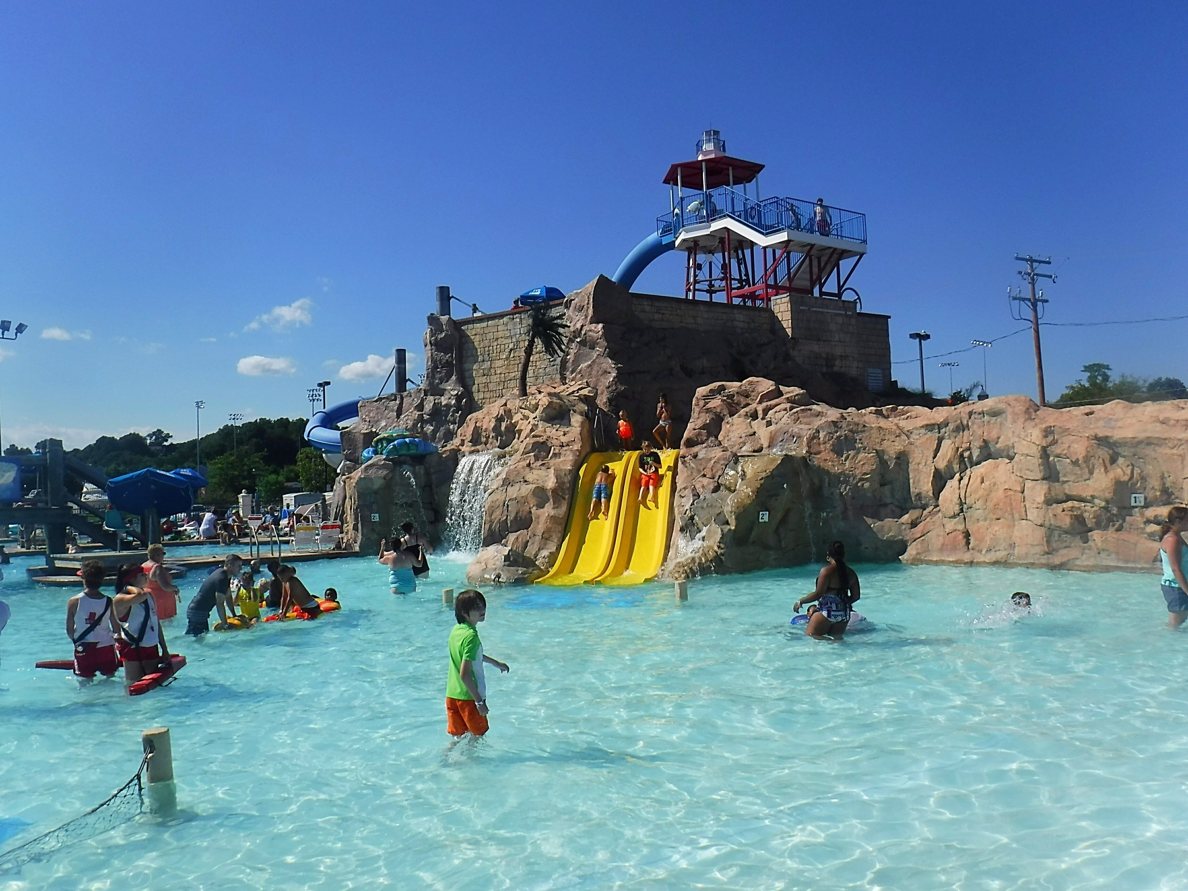 Chesapeake Beach Travel Guide: Best of Chesapeake Beach, Maryland - Chesapeake Bay Luxury Active Senior Community