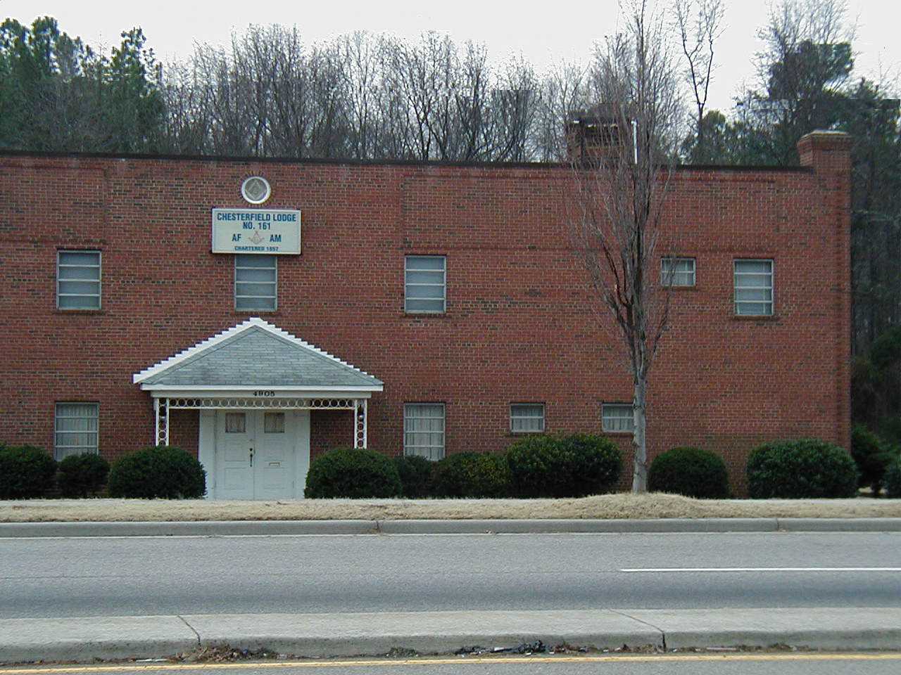 1115 Boulders Parkway Suite 100 North Chesterfield Va 23225