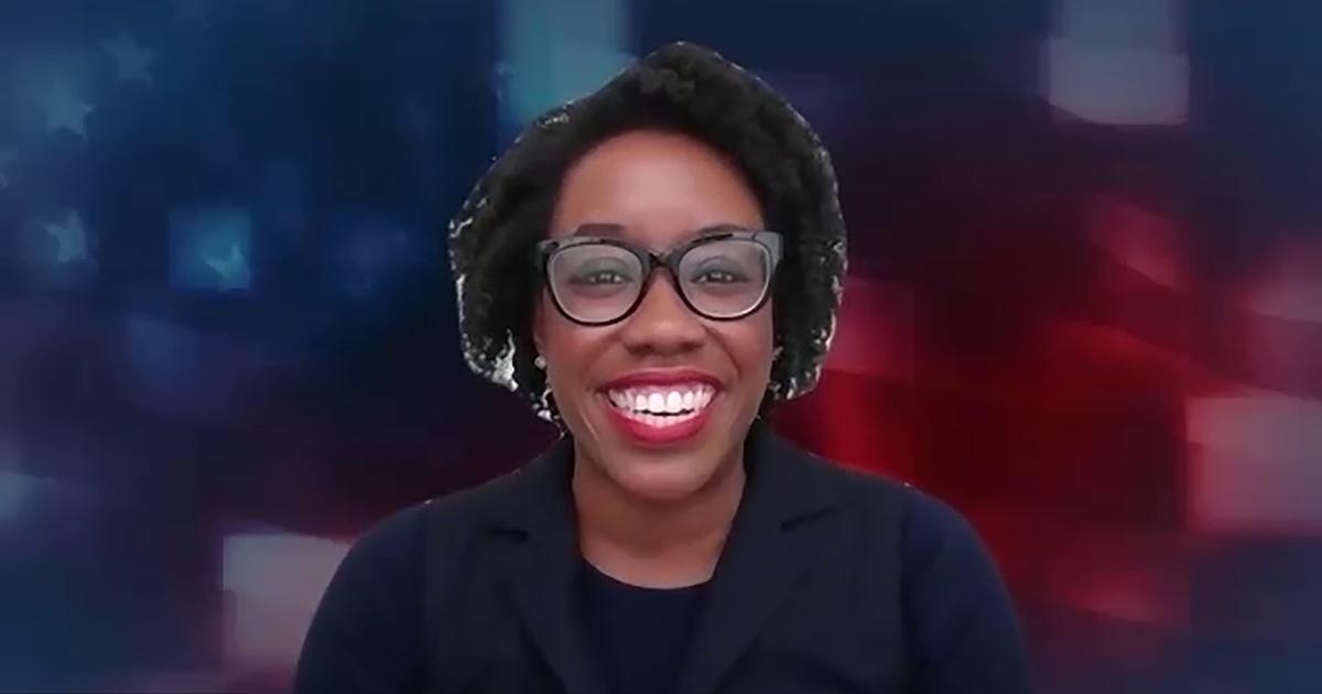 Chicago Tonight | Voter Guide: Lauren Underwood | Season 2022 | PBS - Allison Transmission Holdings Inc Investor Relations