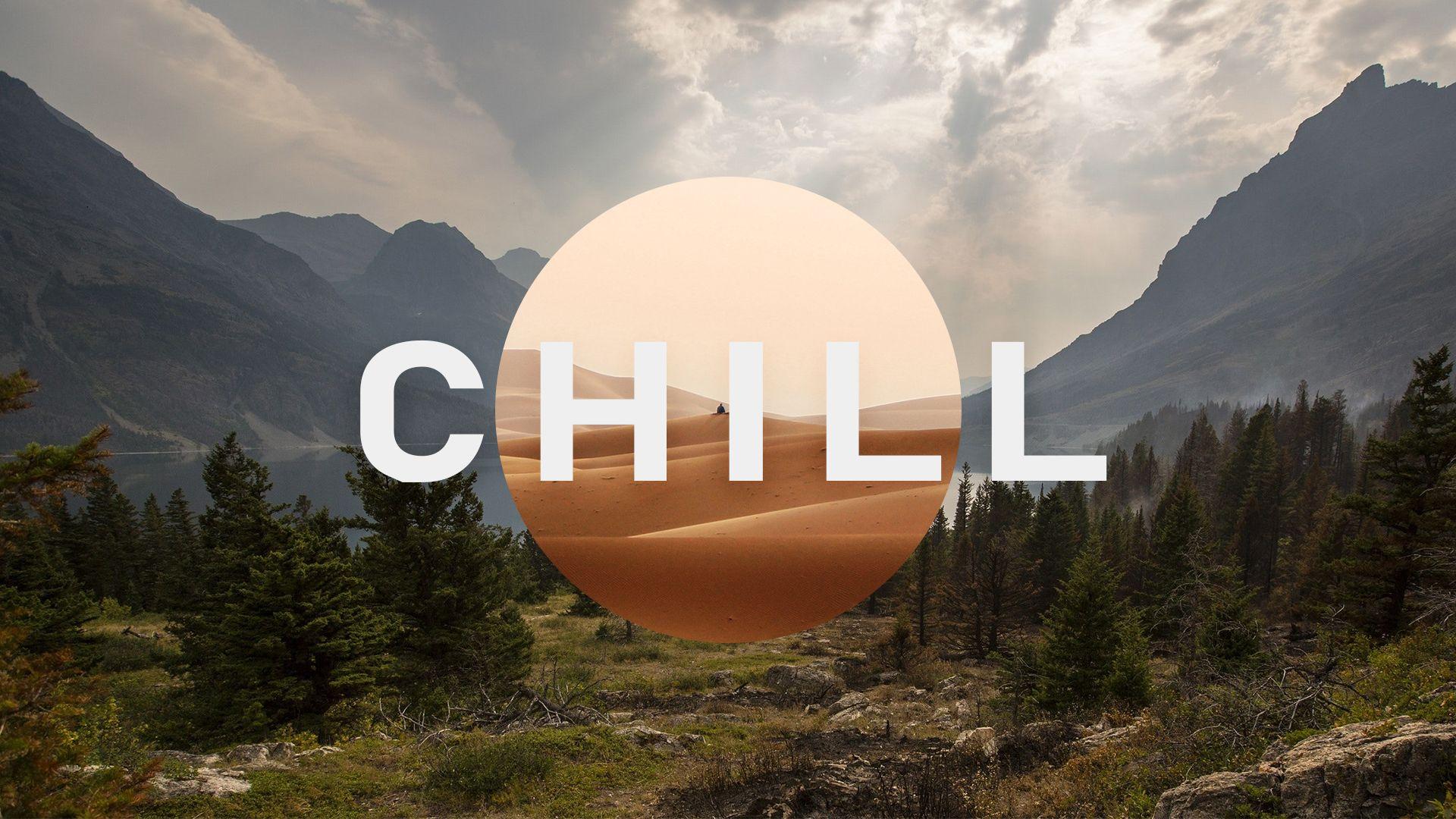 Chill Wallpapers - Wallpaper Cave - Chill Extreme Pain Relief Rub 2000mg Reviews