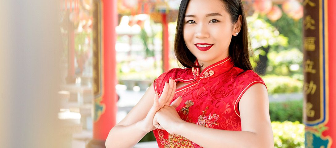 How Chinese Douyin Kuaishouchen South China
