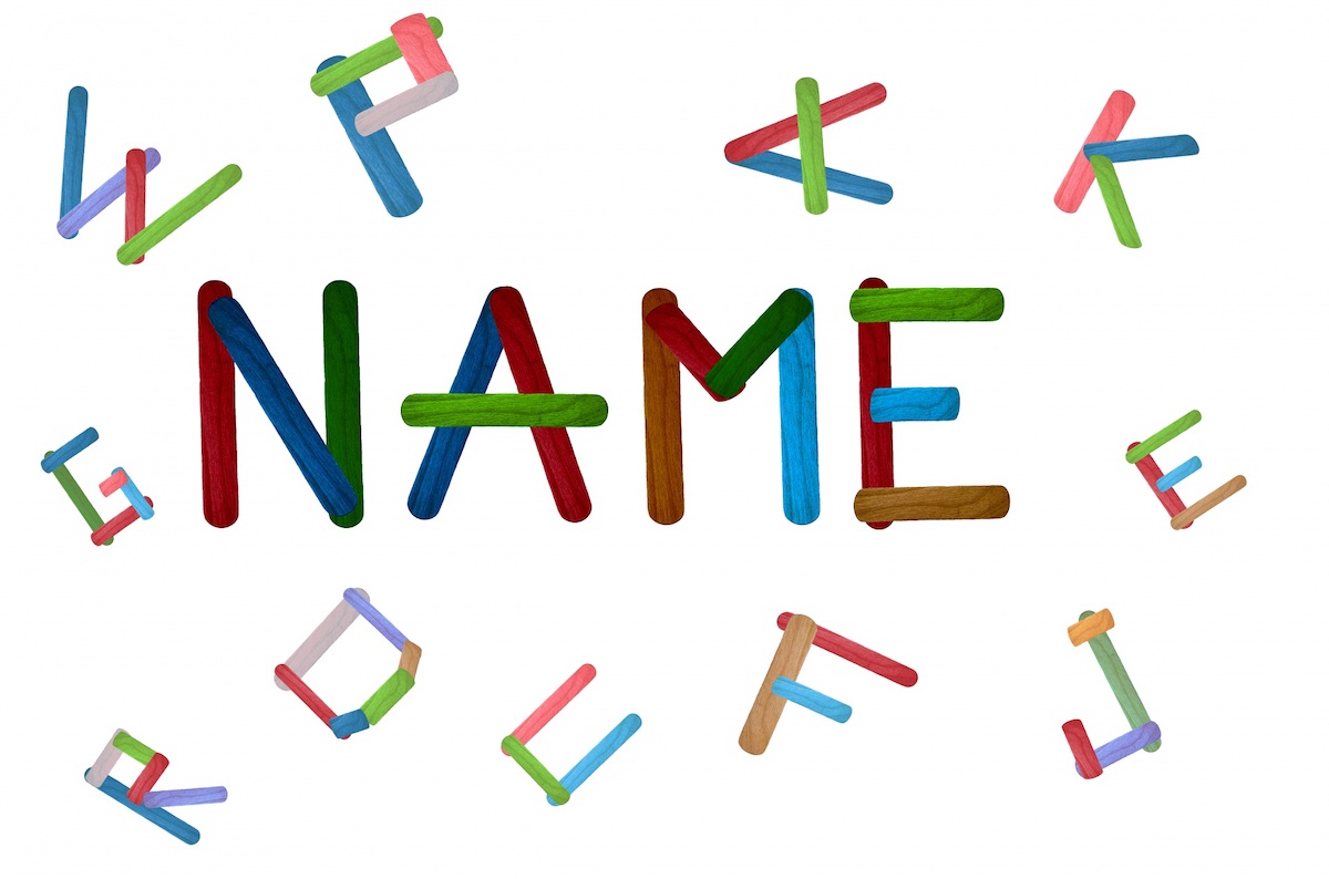 choosing-a-name-1467368369DKv - National Elf Service - Name Something You Might See In A Poker Game