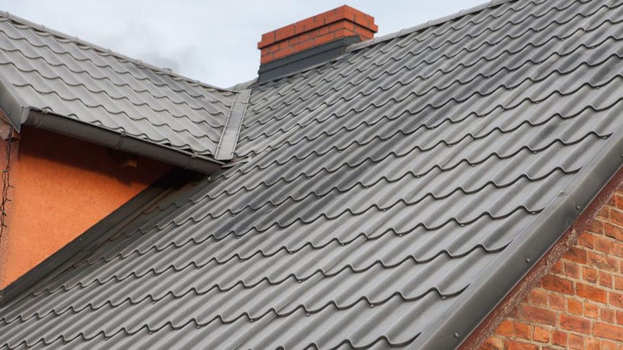 Choosing the Right Roofing Material: Factors to Consider for Your Home - Roof Repair Near Elmwood Park Nj