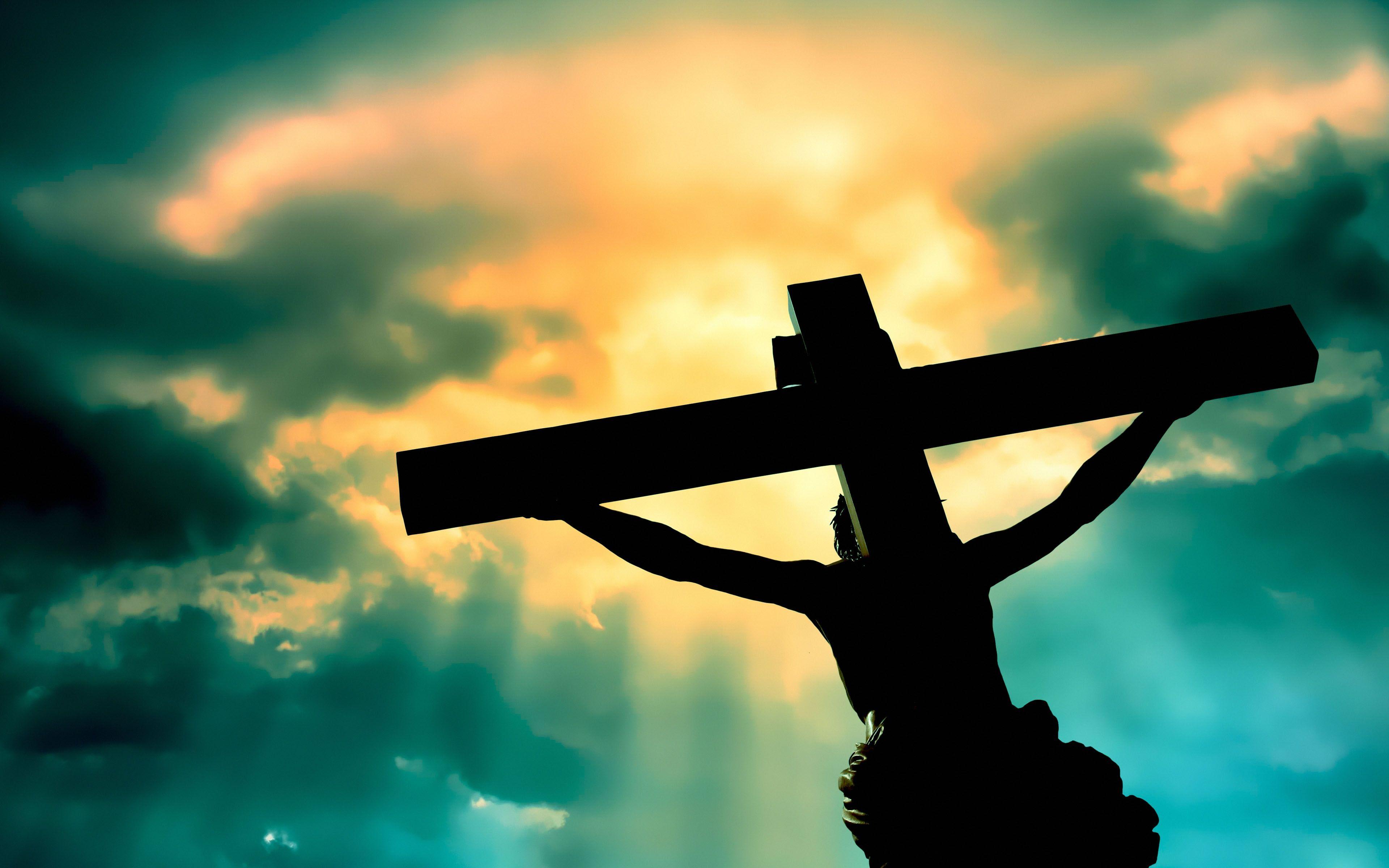 Christian 4K Wallpapers - Top Free Christian 4K Backgrounds - Christian Financial Credit Union Sterling Heights Mi
