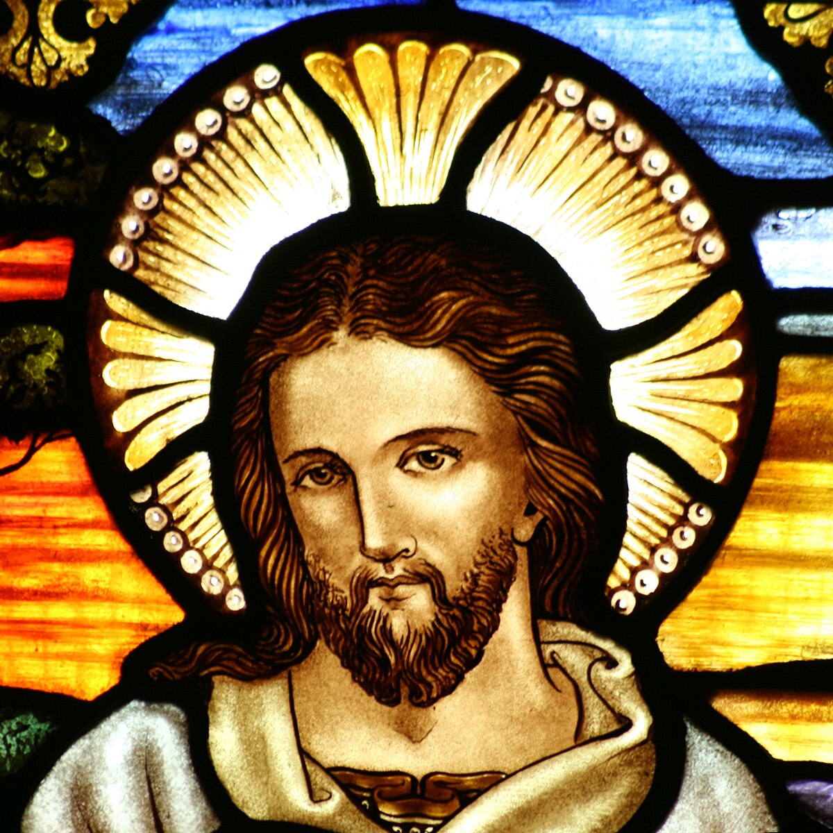 Christianity - Simple English Wikipedia, the free encyclopedia - Christian Financial Credit Union Sterling Heights Mi