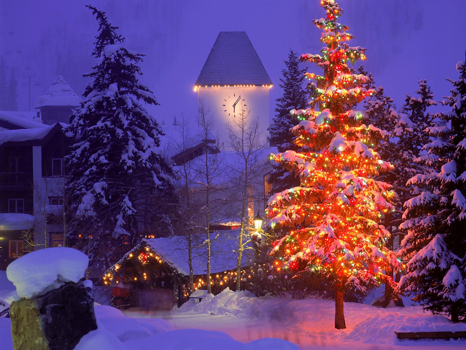 Christmas Loans For Bad Credit Guaranteed Approval