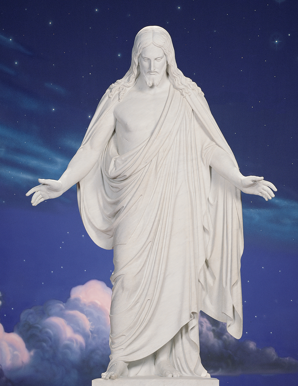 Christus Santa Rosa Careers San Antonio Tx