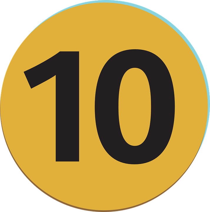 10 O Clock Rule For Stock Trading