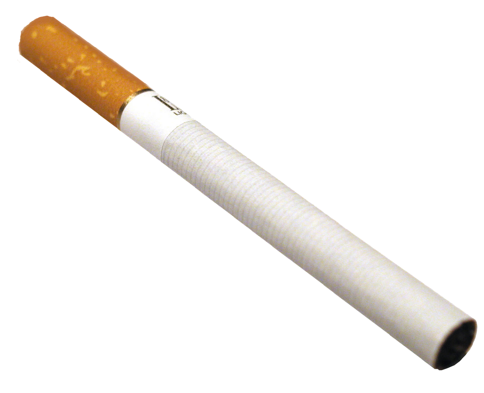 Cigarette PNG Image - PurePNG | Free transparent CC0 PNG Image Library - What Is Cigarette Paper Atrophic Scarring