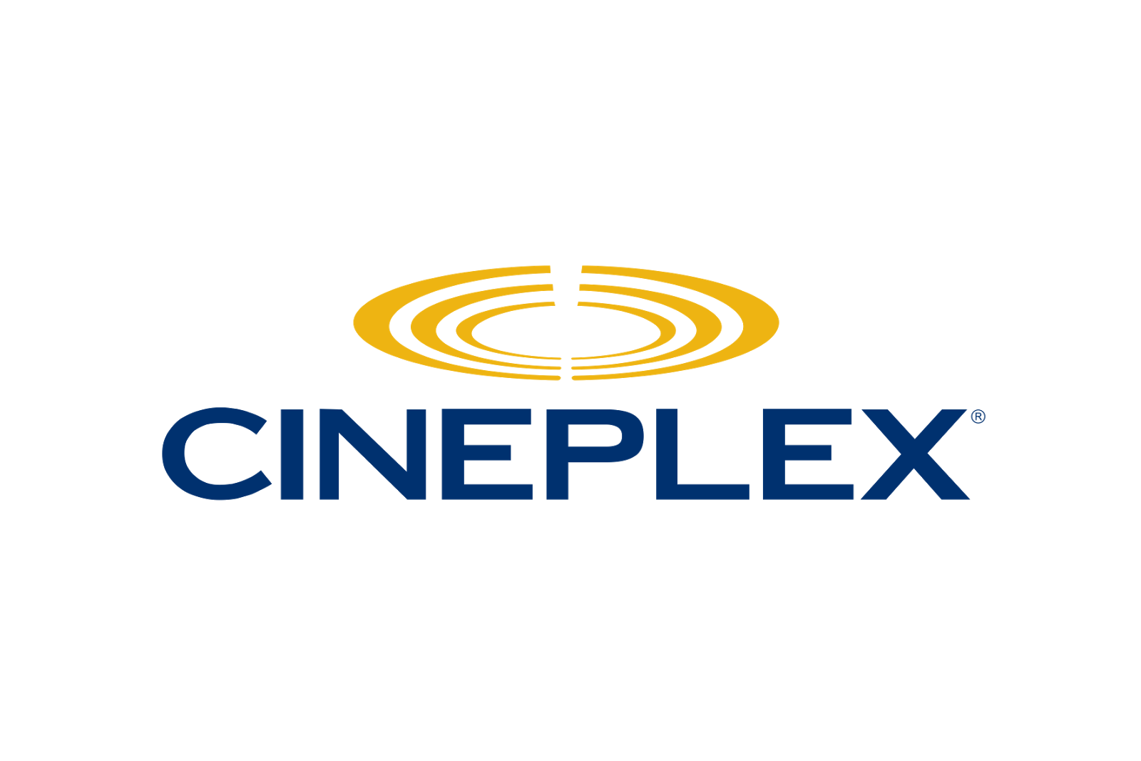 Cineplex Odeon Devonshire Mall Cinemas 3100 Howard Avenue