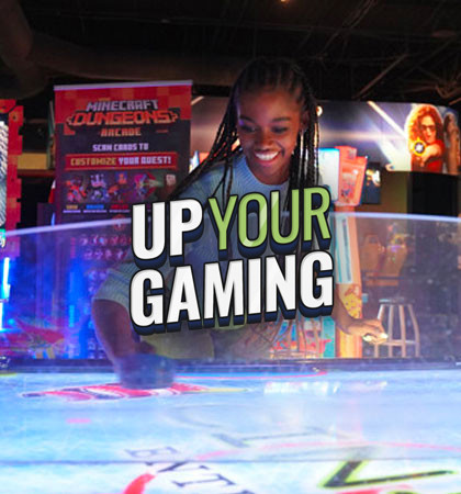 Cinergy Amarillo Movie Theater | Showtimes & Tickets in Amarillo - Cinergy Amarillo Featuring Epic Cinergy Square Amarillo Tx