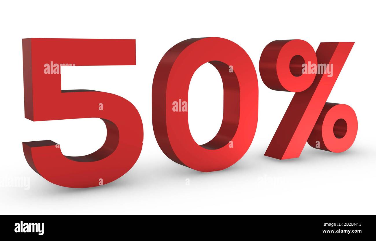 50 30 Written As A Product Of Two Factors