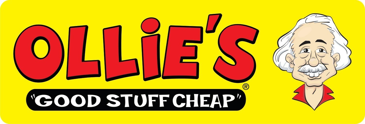 Ollie's Fond Du Lac Opening Date