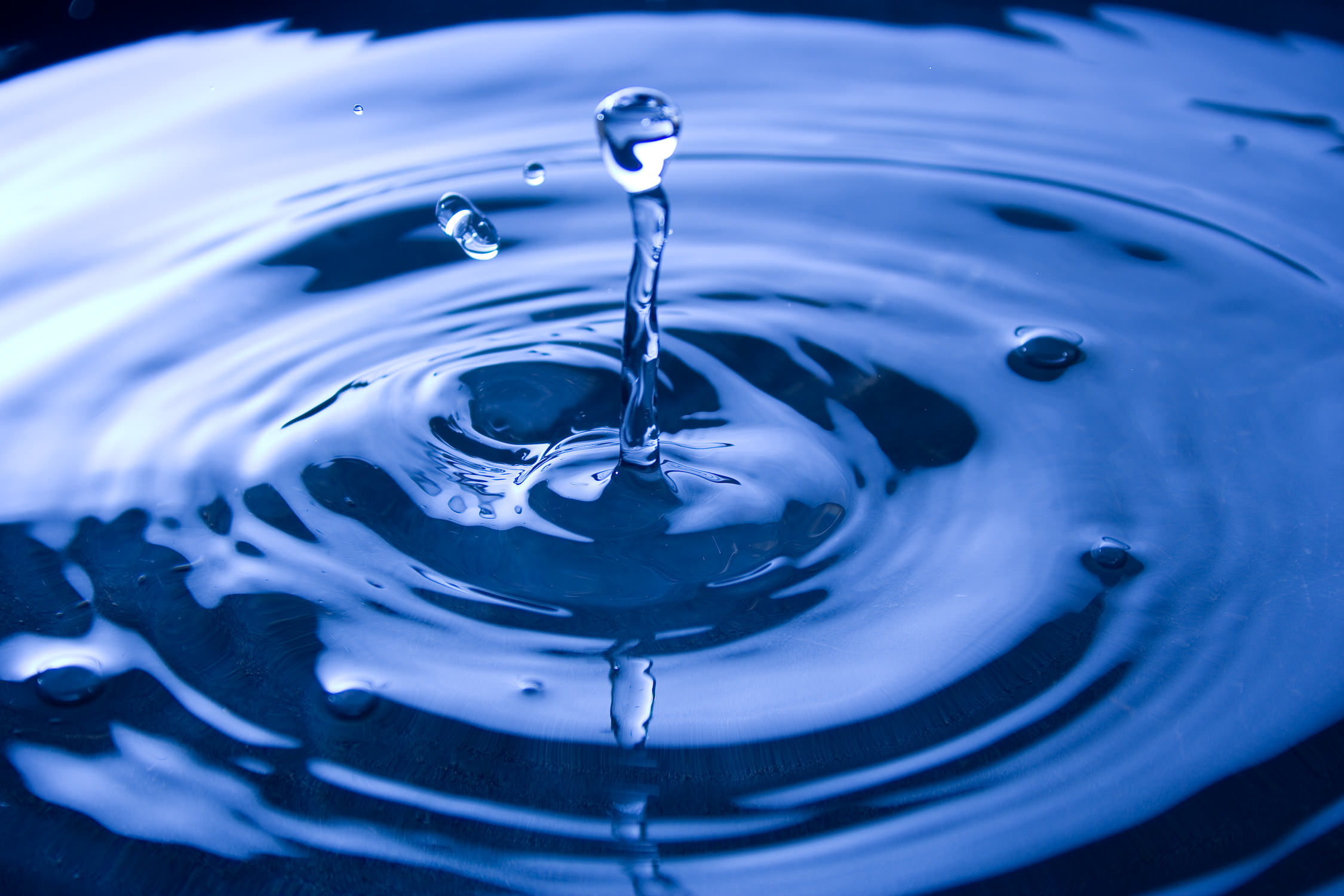 Voda Cleaning & Restoration Of North Atlanta