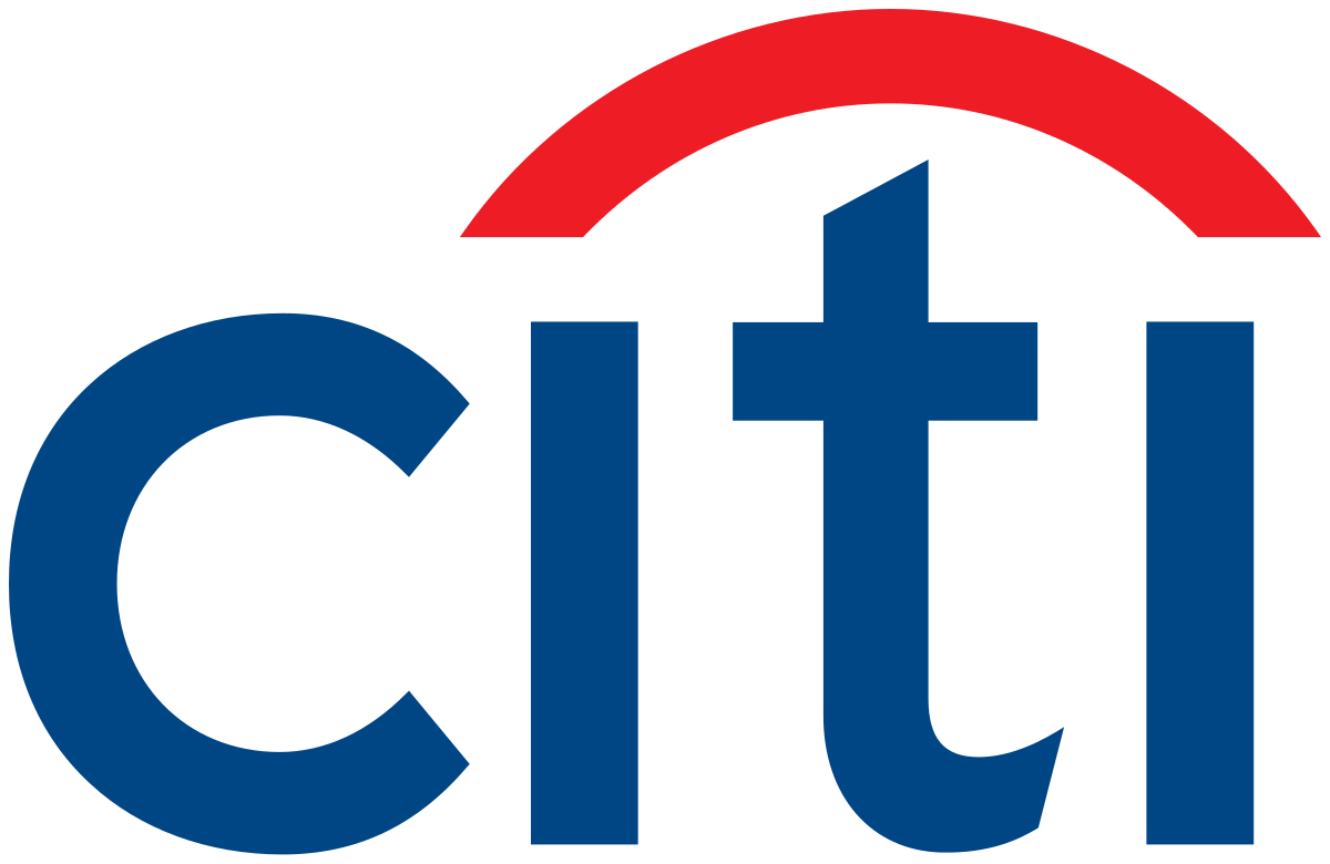 Citi Program Social And Behavioral Research