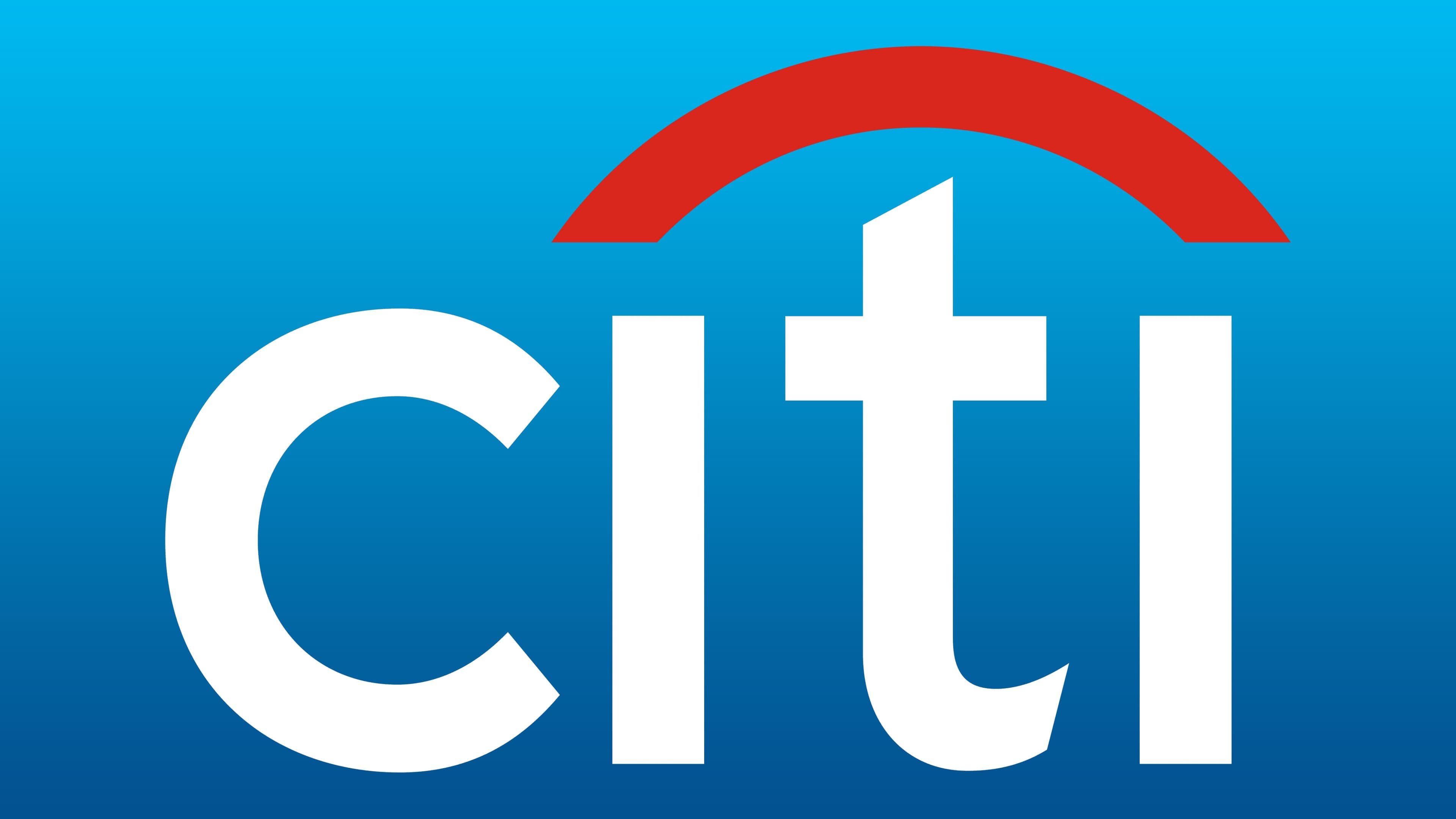 Citigroup Logo, symbol, meaning, history, PNG, brand - Citi Program Social And Behavioral Research