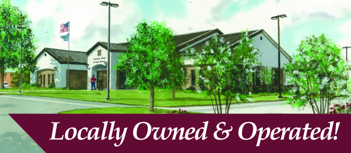 Citizens Bank Of Cape Vincent Chaumont Ny