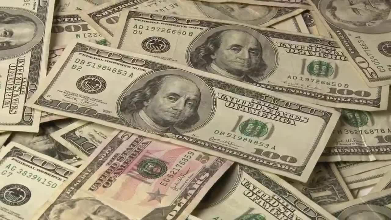 City of St. Louis unveils progress report of Direct Cash Assistance - What Is $500 Direct Cash Assistance Missouri