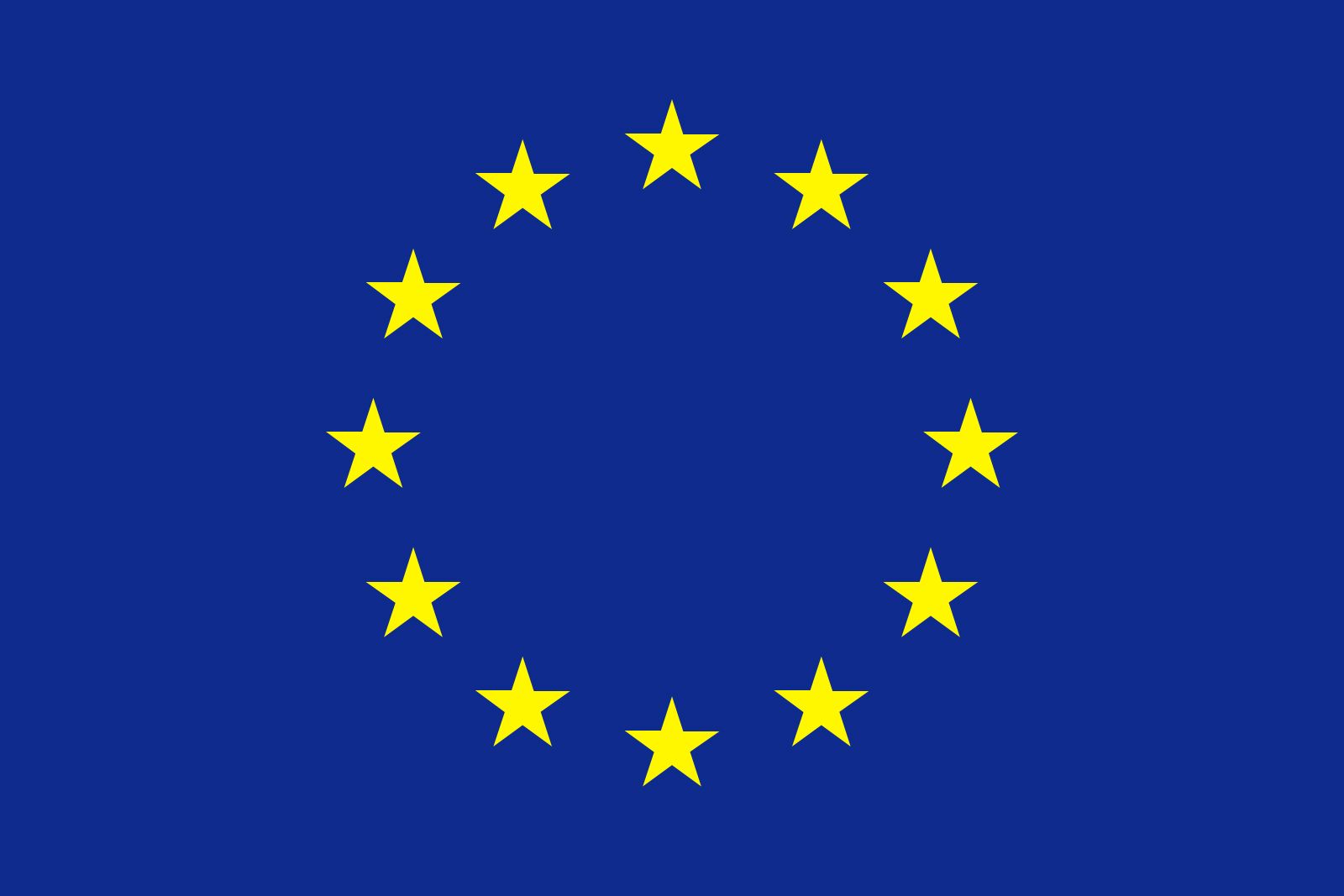 Civil law - Romano-Germanic, German System, Legal Codes | Britannica - European Wax Center Crestview Hills Kentucky