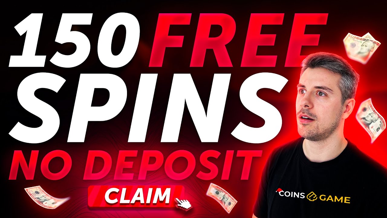 70 Free Spins No Deposit No Wager