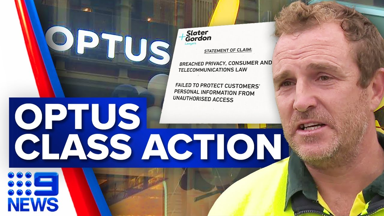 Loandepot Data Breach Class Action Lawsuit