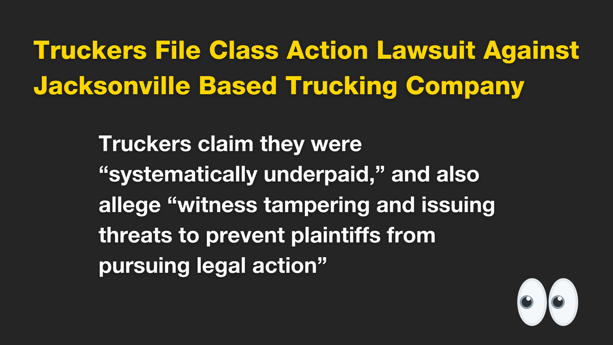 🎣 Class Action Lawsuit - Firms Handling Class Action Lawsuit Against Att